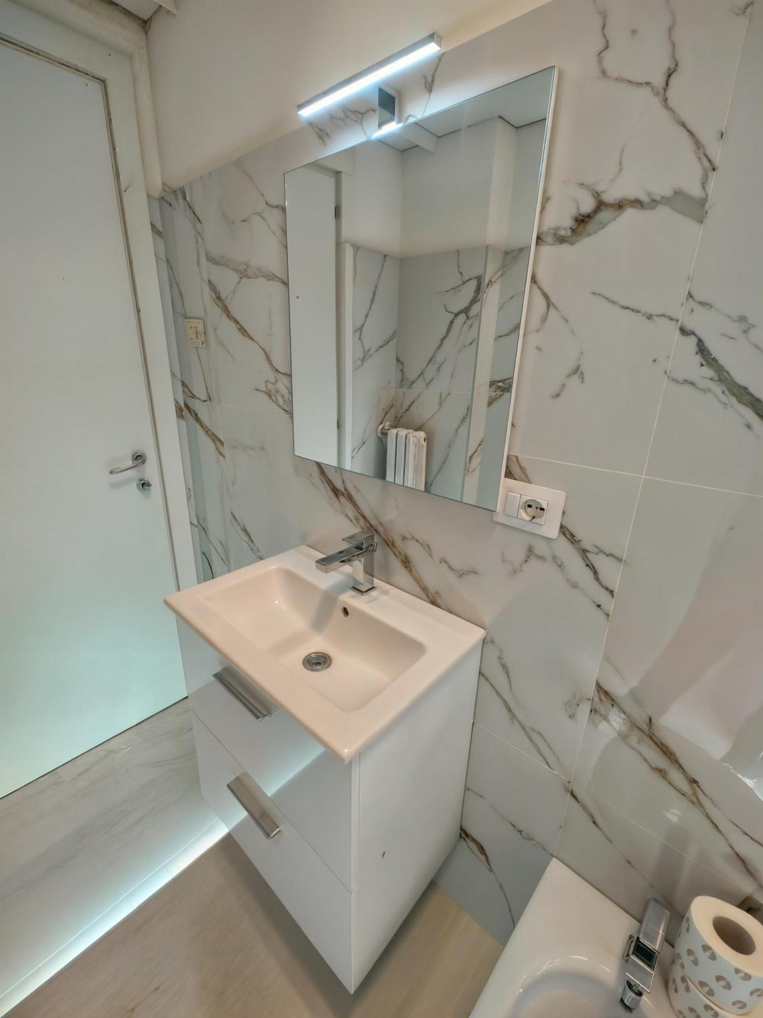 Vivirome - 2 Bedrooms Apartment - San Giovanni Zewnętrze zdjęcie